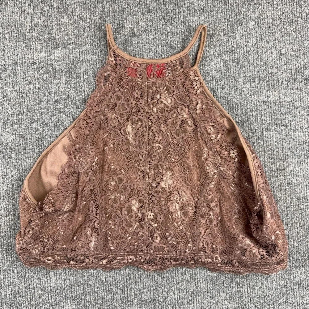 Daytrip womens lace